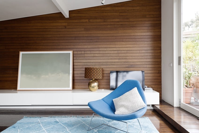 The pendulum swung so hard in the opposite direction and finally stuck: What To Look For When Buying Or Selling A Mid Century Modern Home Aplosgroup Architecture