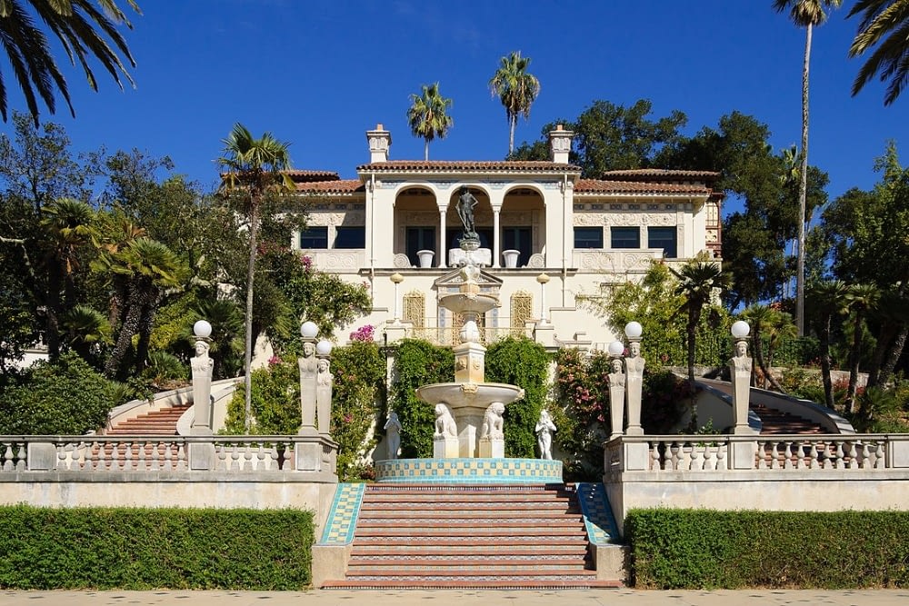 julia morgan architect julia morgan architect