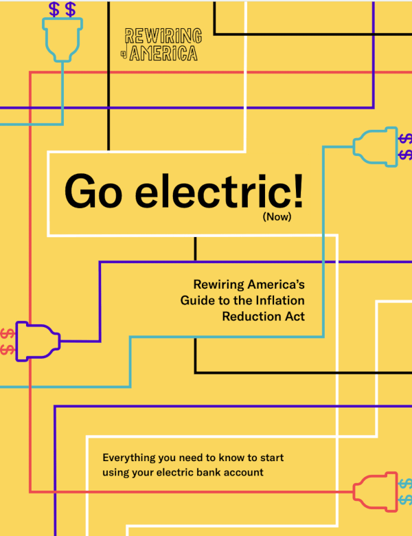 rewiring-america-go-electirc-aplosgroup-architecture